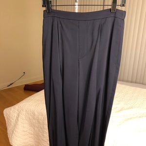 Vince Dress Pants
